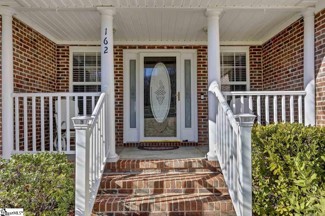162 Byars Street Greer, SC 29651 - Photo 2 of 27 Gallery Image 2