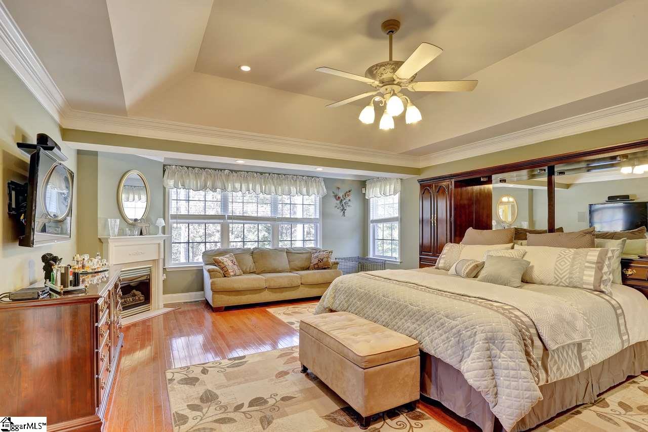 162 Byars Street Greer, SC 29651 - Photo 11 of 27 Gallery Image 11