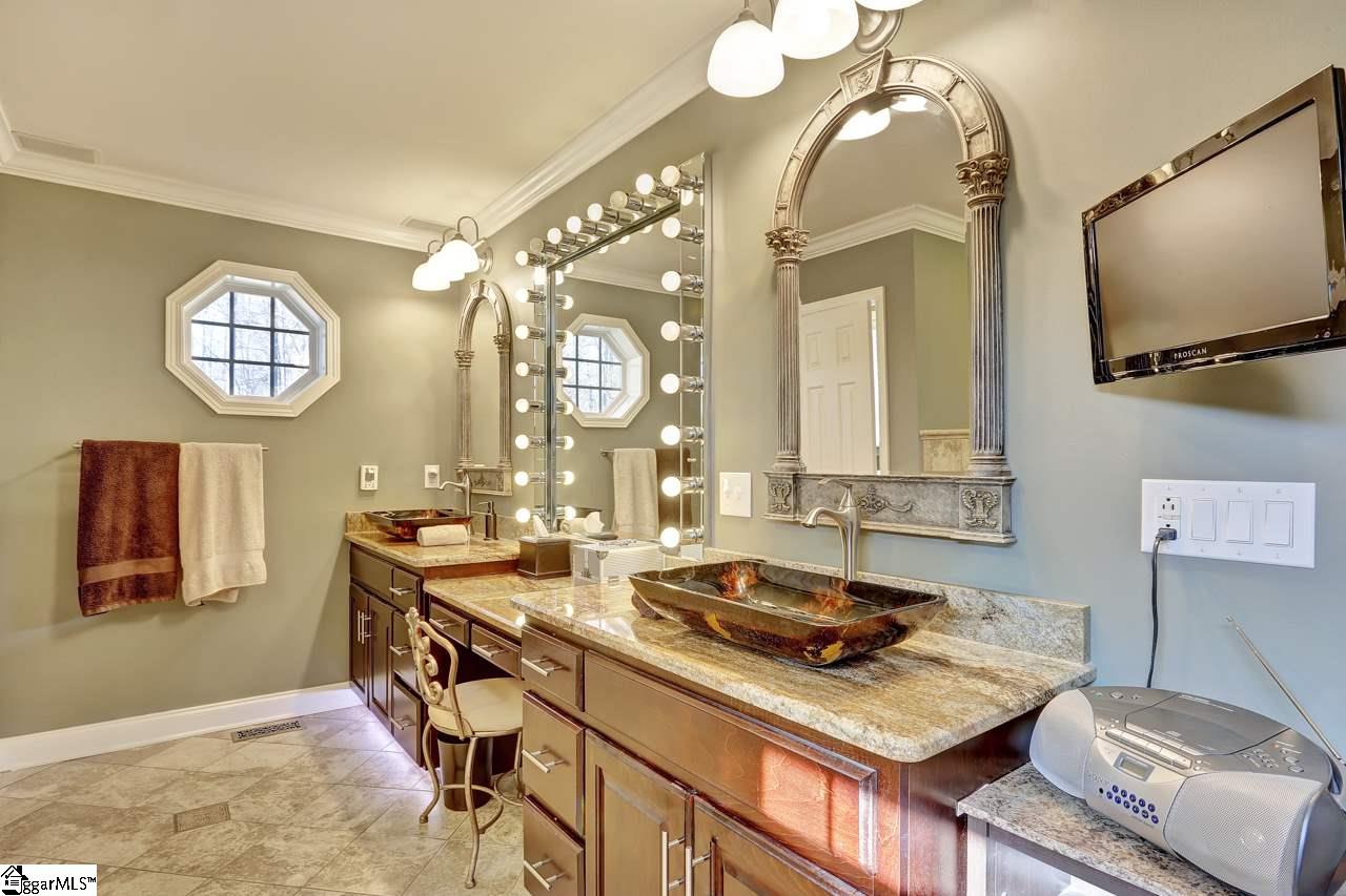 162 Byars Street Greer, SC 29651 - Photo 12 of 27 Gallery Image 12