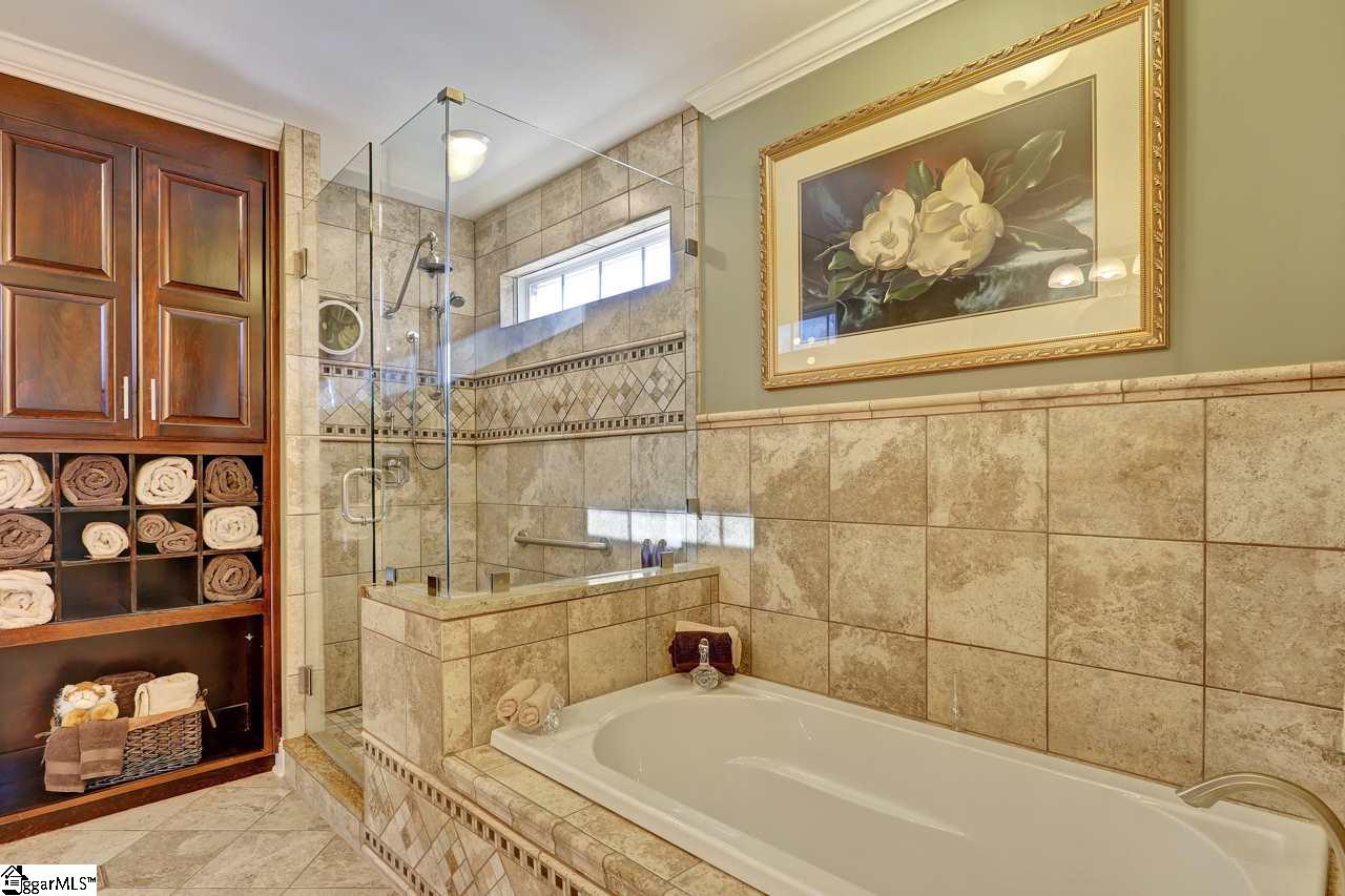 162 Byars Street Greer, SC 29651 - Photo 13 of 27 Gallery Image 13