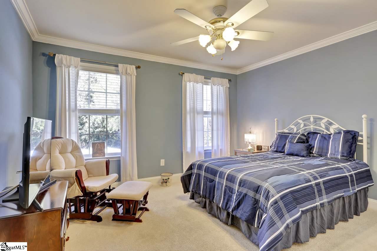 162 Byars Street Greer, SC 29651 - Photo 14 of 27 Gallery Image 14