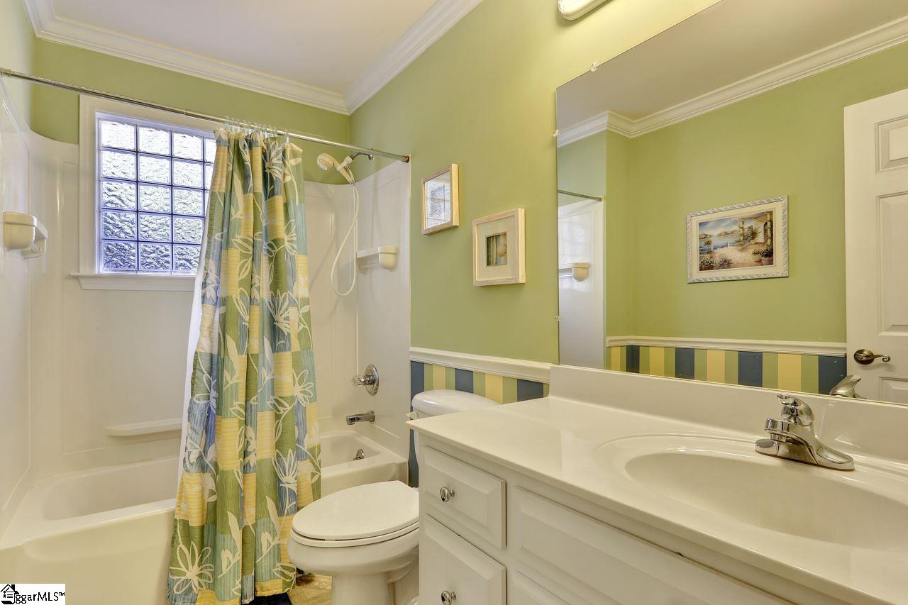 162 Byars Street Greer, SC 29651 - Photo 15 of 27 Gallery Image 15
