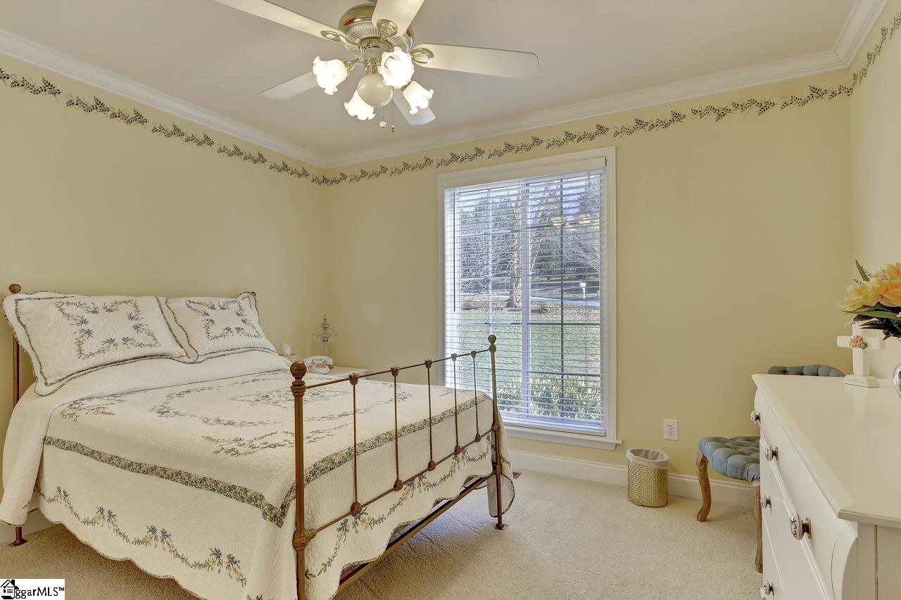 162 Byars Street Greer, SC 29651 - Photo 16 of 27 Gallery Image 16