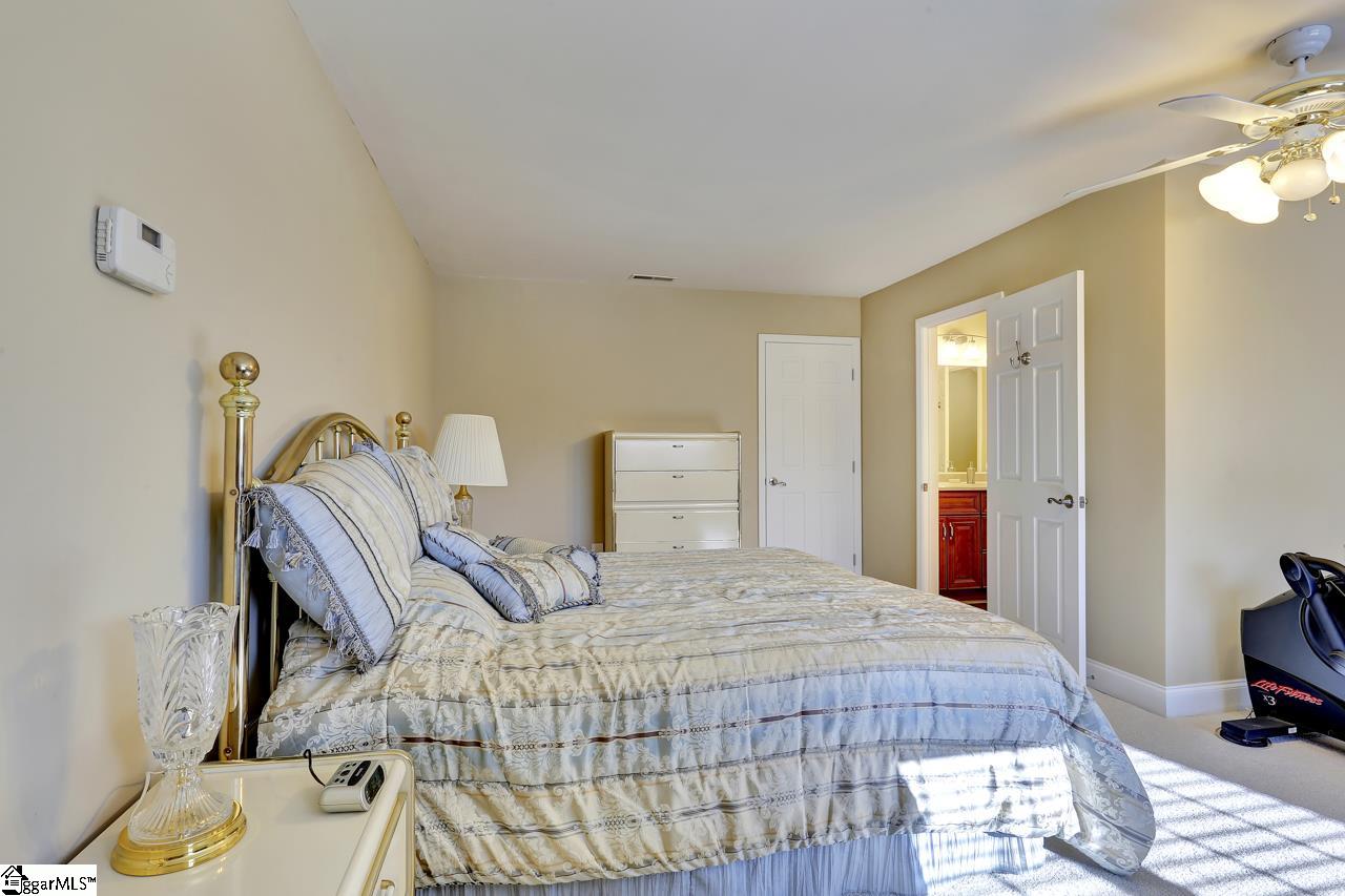 162 Byars Street Greer, SC 29651 - Photo 17 of 27 Gallery Image 17