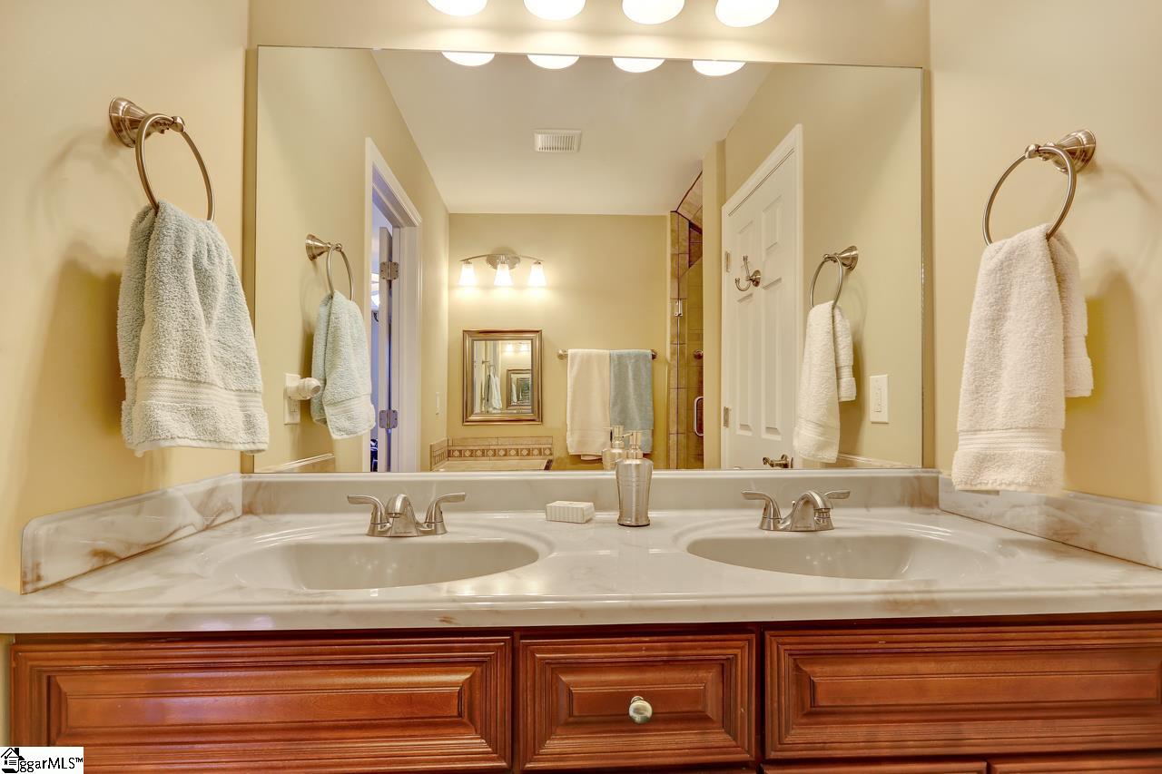 162 Byars Street Greer, SC 29651 - Photo 19 of 27 Gallery Image 19