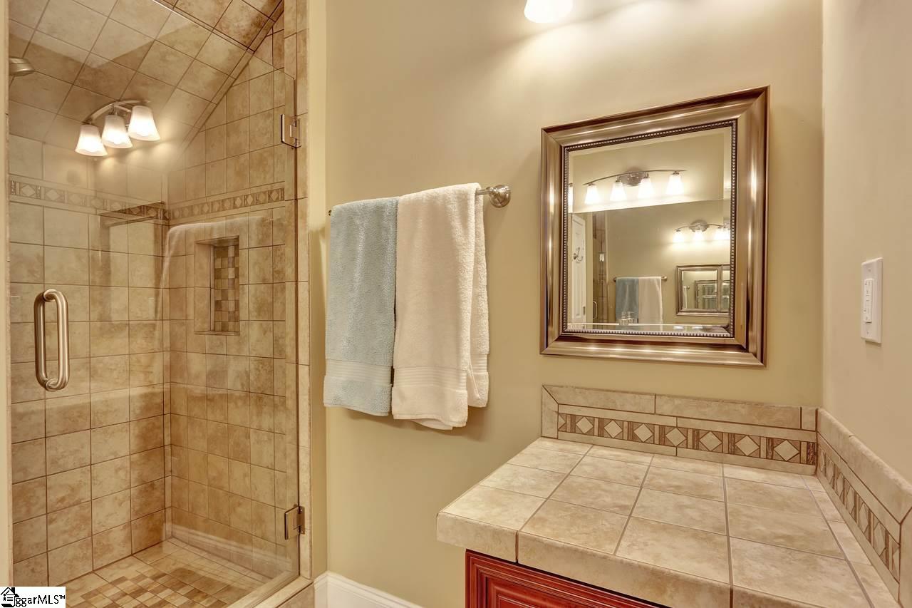 162 Byars Street Greer, SC 29651 - Photo 20 of 27 Gallery Image 20