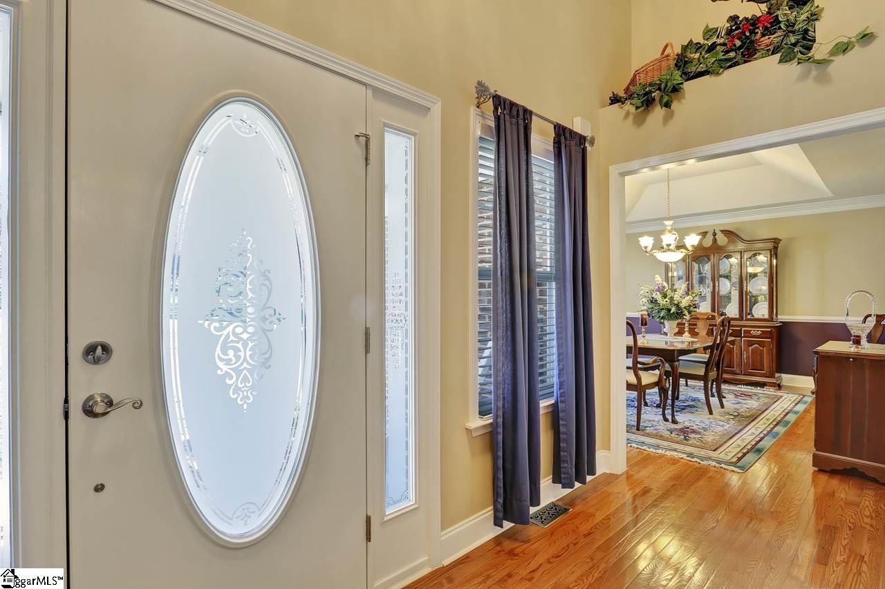 162 Byars Street Greer, SC 29651 - Photo 3 of 27 Gallery Image 3
