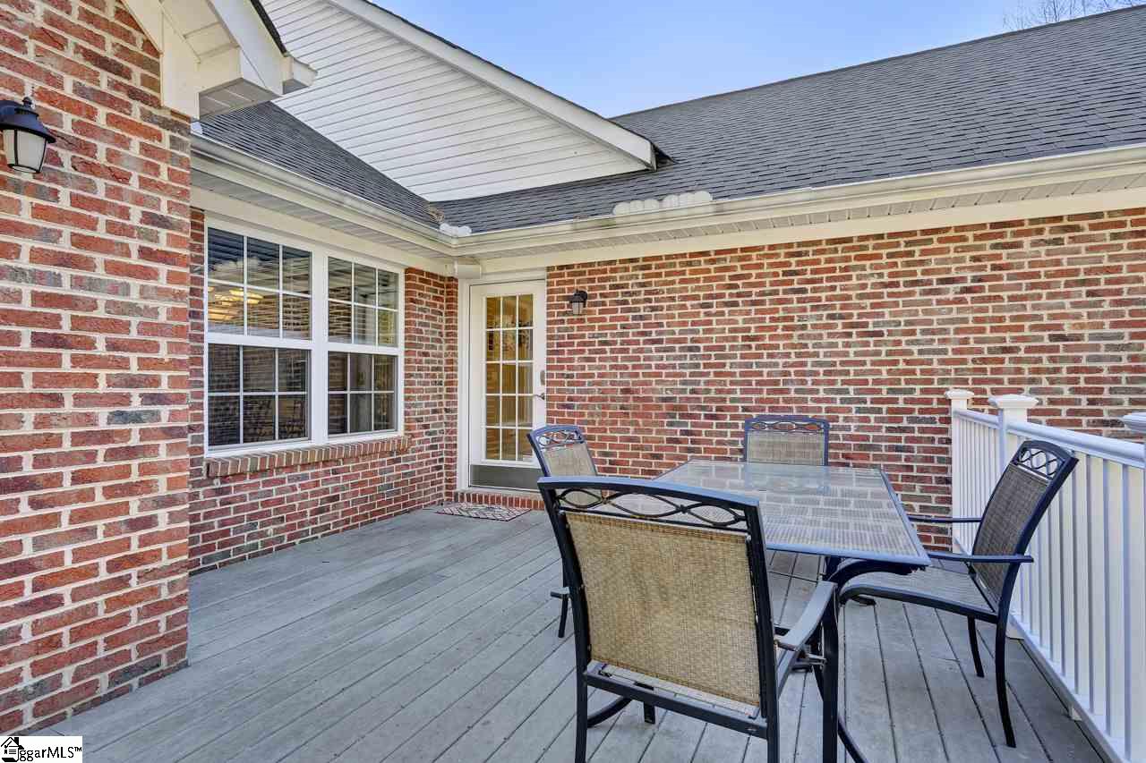 162 Byars Street Greer, SC 29651 - Photo 21 of 27 Gallery Image 21