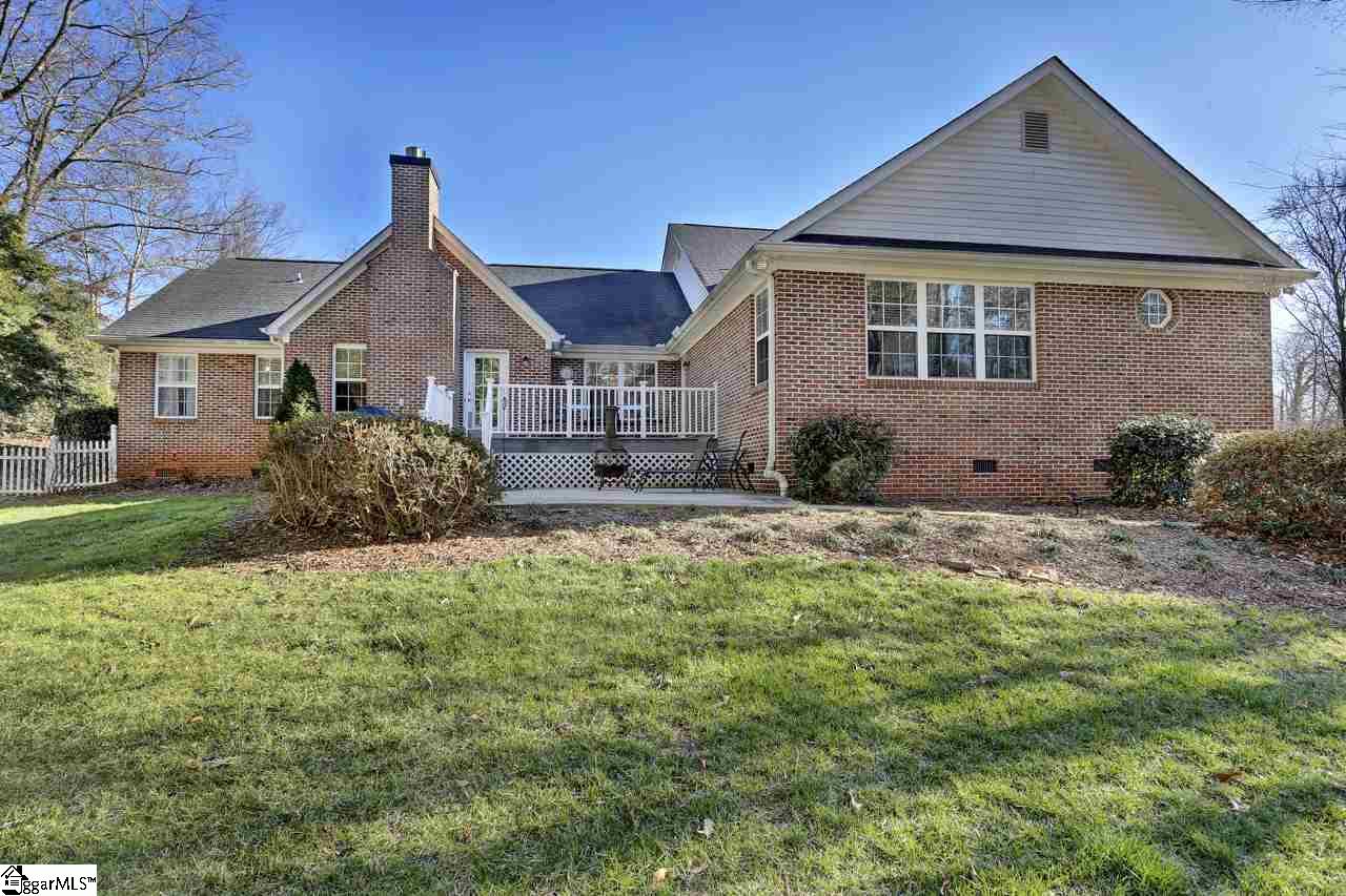 162 Byars Street Greer, SC 29651 - Photo 23 of 27 Gallery Image 23