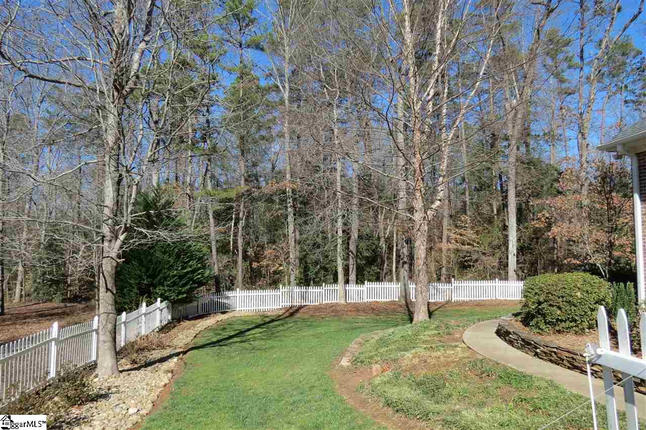 162 Byars Street Greer, SC 29651 - Photo 25 of 27 Gallery Image 25