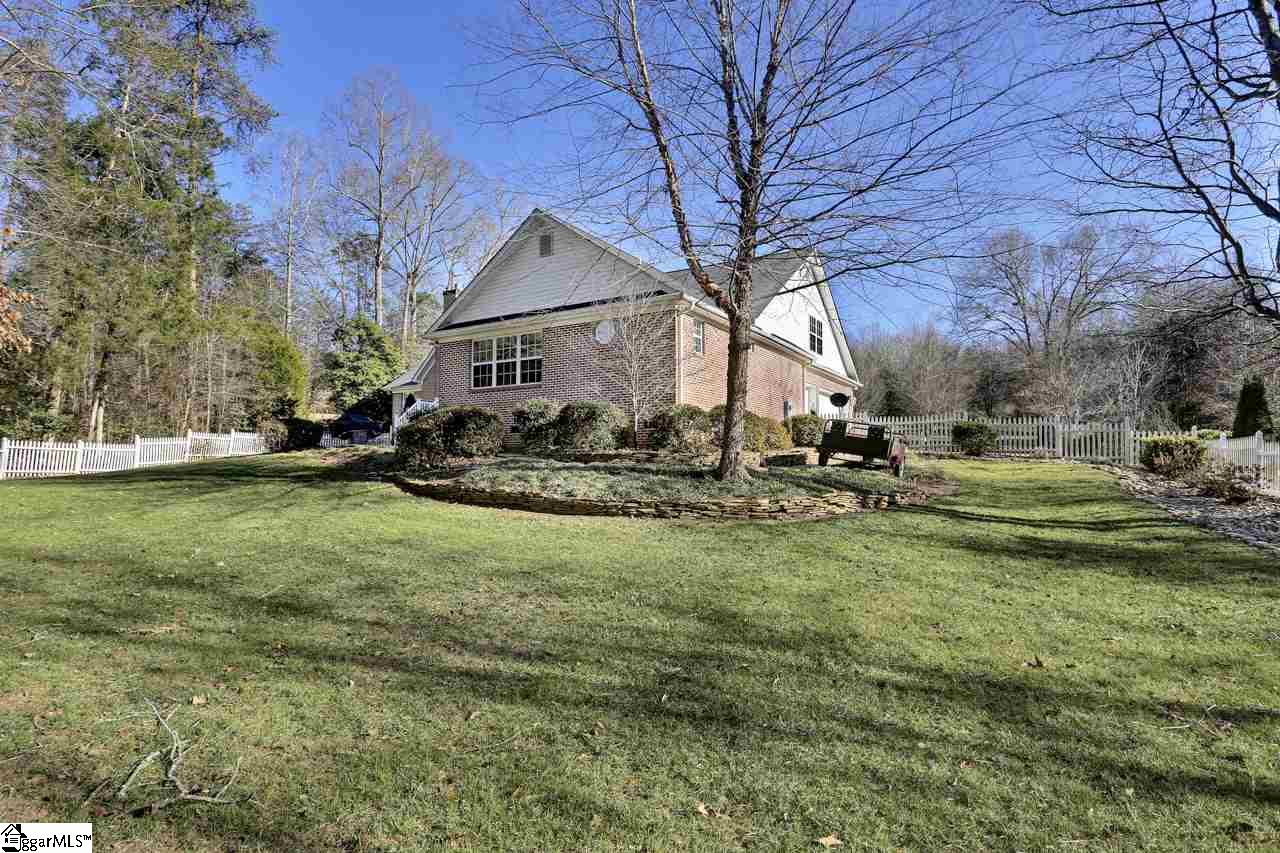 162 Byars Street Greer, SC 29651 - Photo 26 of 27 Gallery Image 26