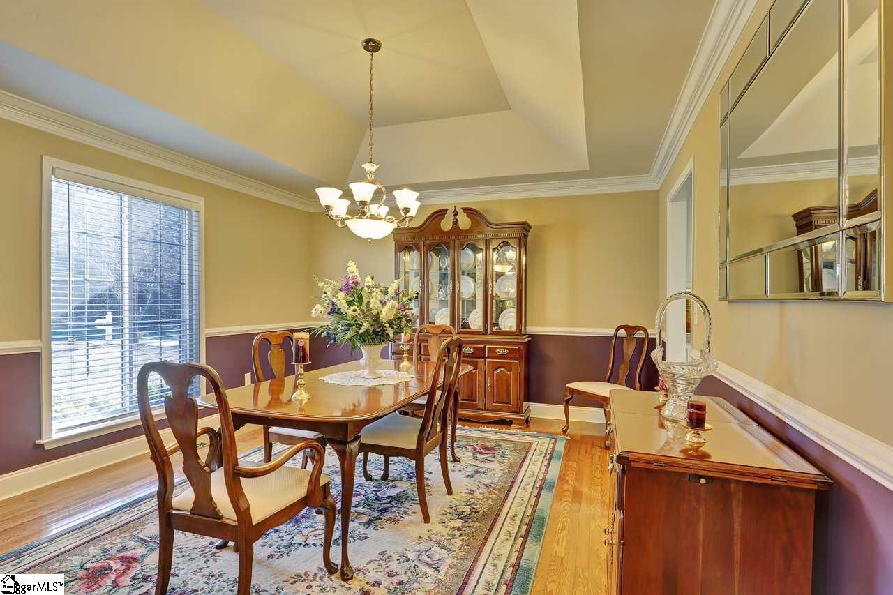 162 Byars Street Greer, SC 29651 - Photo 4 of 27 Gallery Image 4