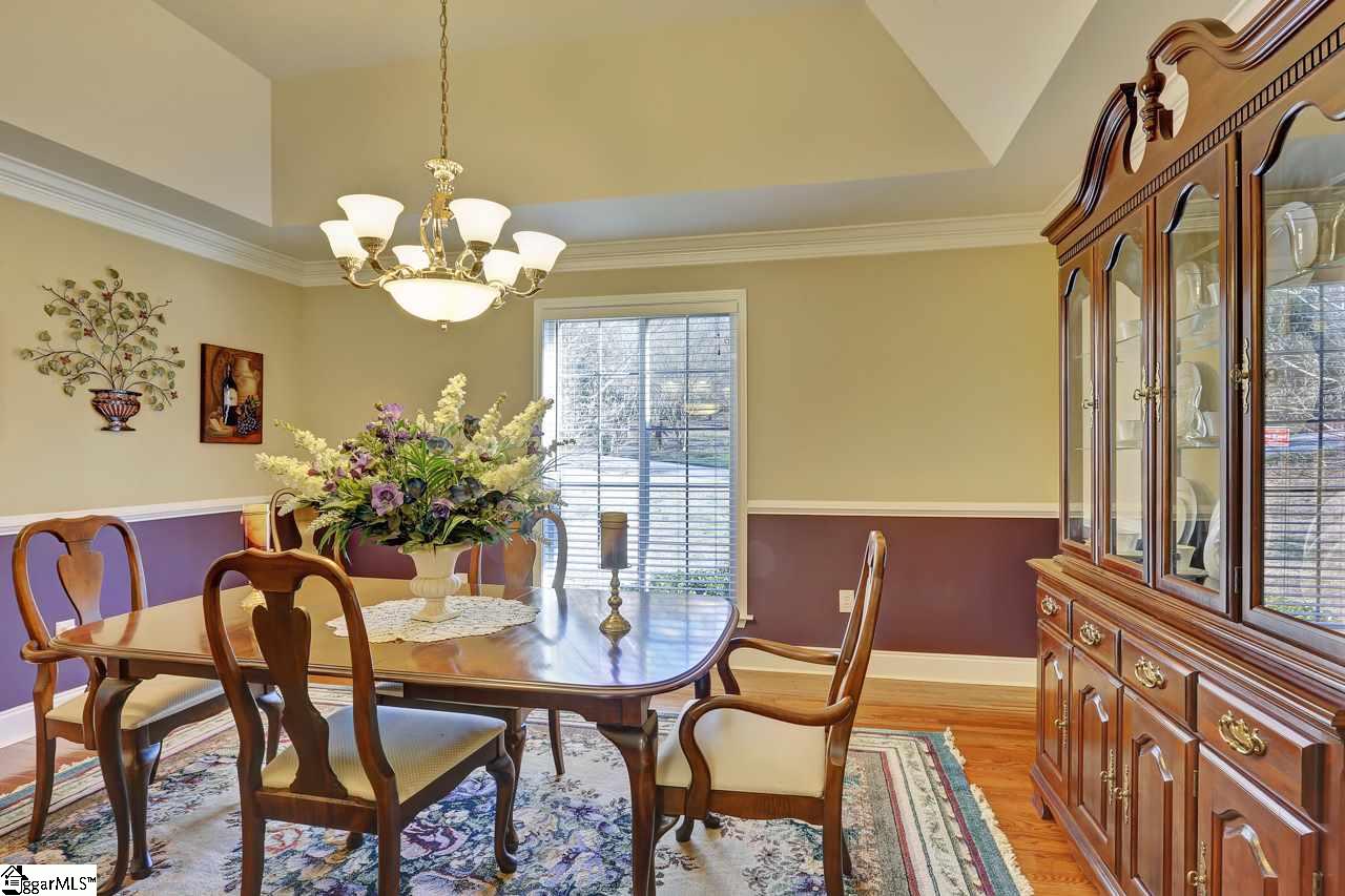 162 Byars Street Greer, SC 29651 - Photo 5 of 27 Gallery Image 5