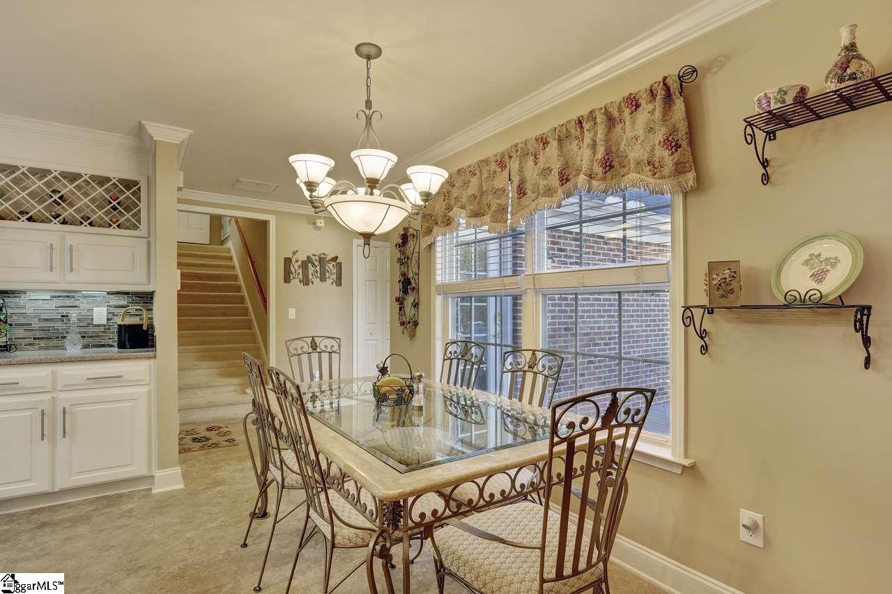 162 Byars Street Greer, SC 29651 - Photo 8 of 27 Gallery Image 8