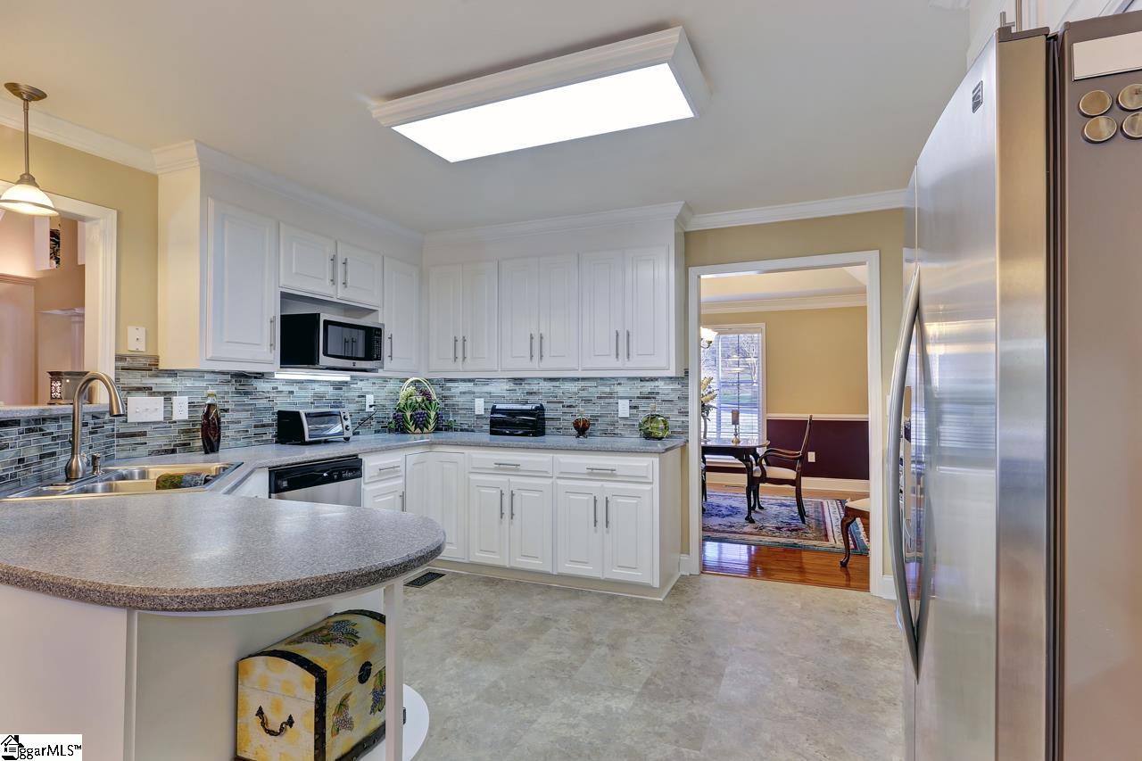 162 Byars Street Greer, SC 29651 - Photo 9 of 27 Gallery Image 9