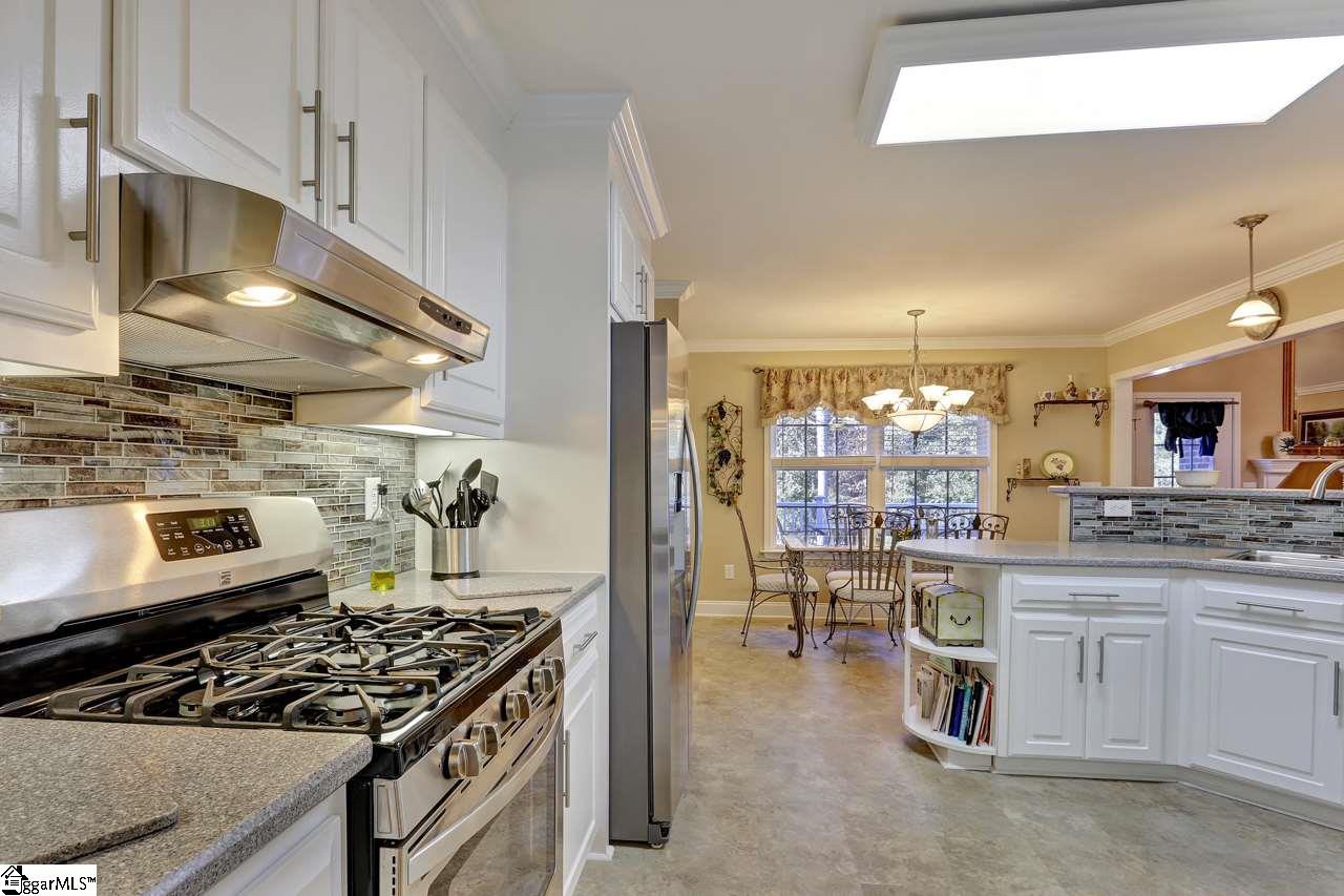 162 Byars Street Greer, SC 29651 - Photo 10 of 27 Gallery Image 10