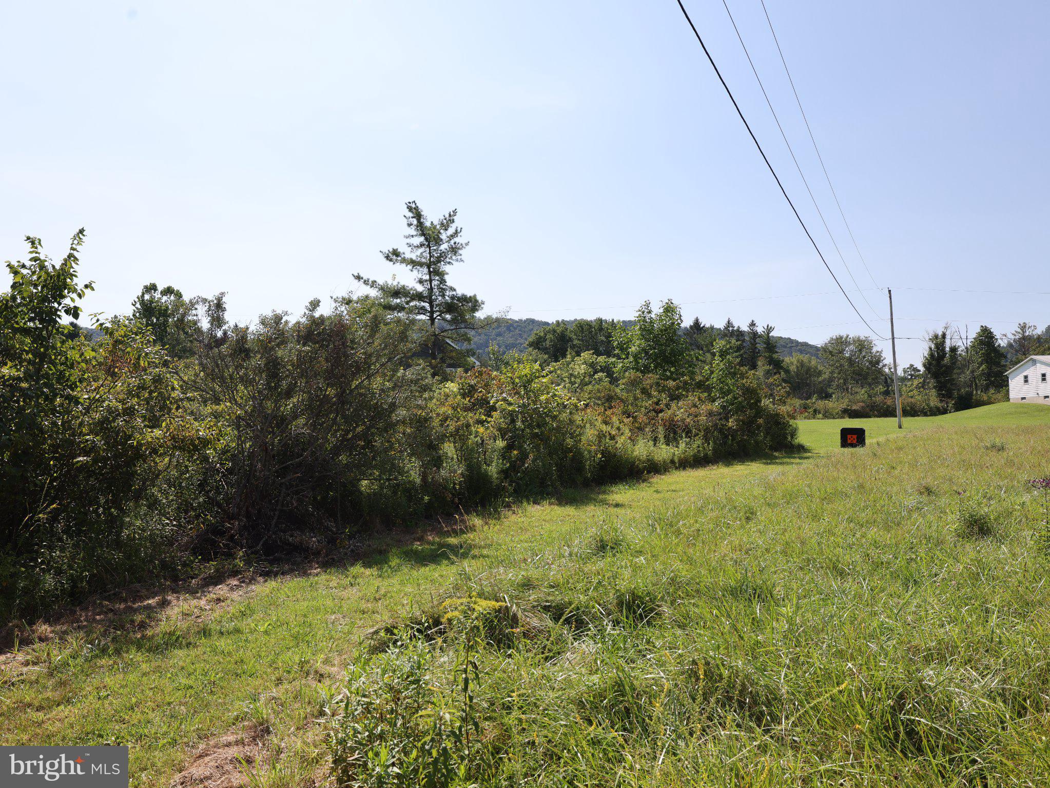0 Lower Georges Valley Road Spring Mills, PA 16875 - Photo 22 of 39 Gallery Image 22