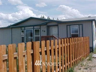 10 Suncrest Road Omak, WA 98841 - Photo 1 of 1 Gallery Image 1
