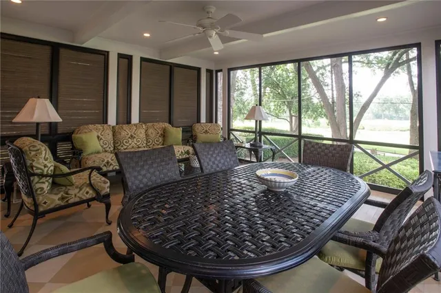 $1,495,000 | 5335 Mission Woods Road, Mission Woods, KS 66205