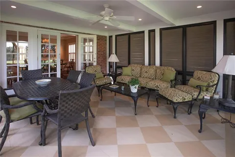 $1,495,000 | 5335 Mission Woods Road, Mission Woods, KS 66205