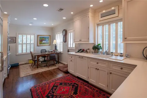 $1,495,000 | 5335 Mission Woods Road, Mission Woods, KS 66205