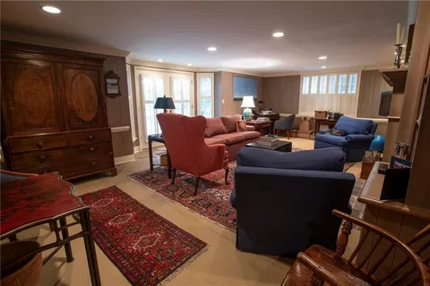 $1,495,000 | 5335 Mission Woods Road, Mission Woods, KS 66205