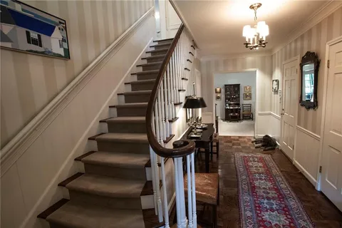 $1,495,000 | 5335 Mission Woods Road, Mission Woods, KS 66205