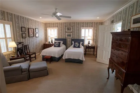 $1,495,000 | 5335 Mission Woods Road, Mission Woods, KS 66205