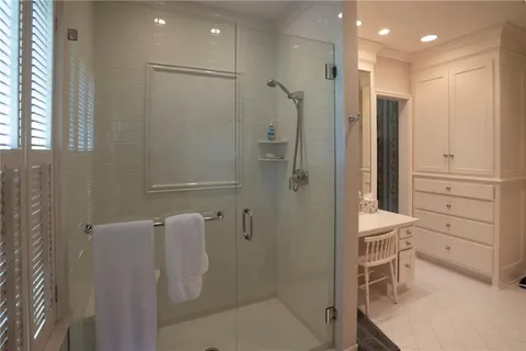 $1,495,000 | 5335 Mission Woods Road, Mission Woods, KS 66205