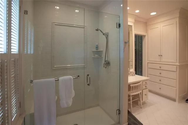 $1,495,000 | 5335 Mission Woods Road, Mission Woods, KS 66205