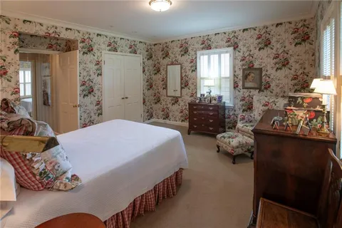 $1,495,000 | 5335 Mission Woods Road, Mission Woods, KS 66205