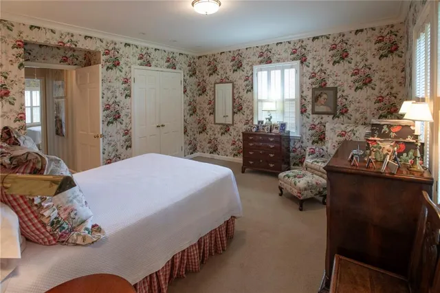 $1,495,000 | 5335 Mission Woods Road, Mission Woods, KS 66205