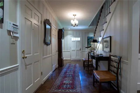 $1,495,000 | 5335 Mission Woods Road, Mission Woods, KS 66205