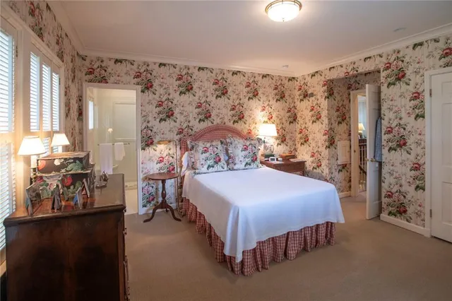 $1,495,000 | 5335 Mission Woods Road, Mission Woods, KS 66205