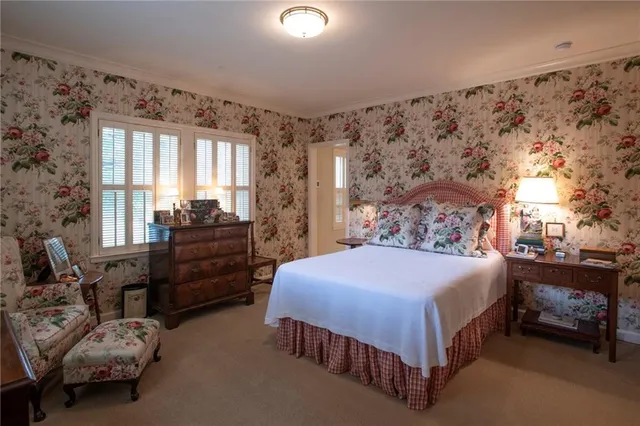 $1,495,000 | 5335 Mission Woods Road, Mission Woods, KS 66205