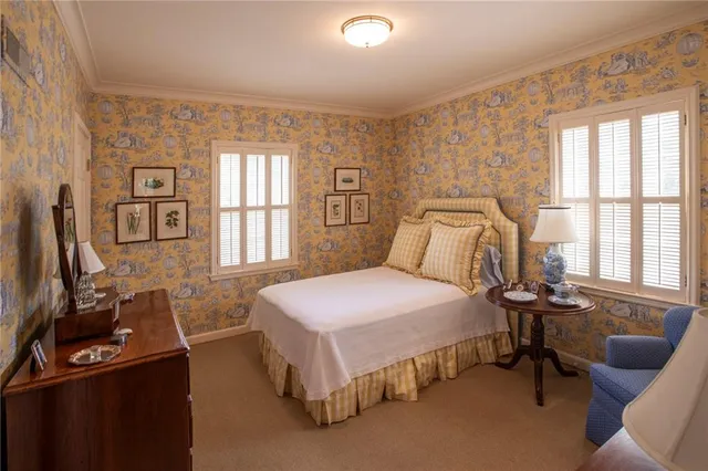 $1,495,000 | 5335 Mission Woods Road, Mission Woods, KS 66205