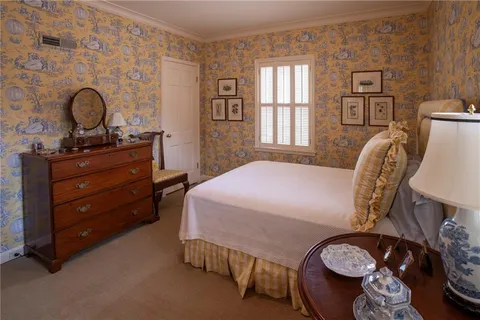 $1,495,000 | 5335 Mission Woods Road, Mission Woods, KS 66205