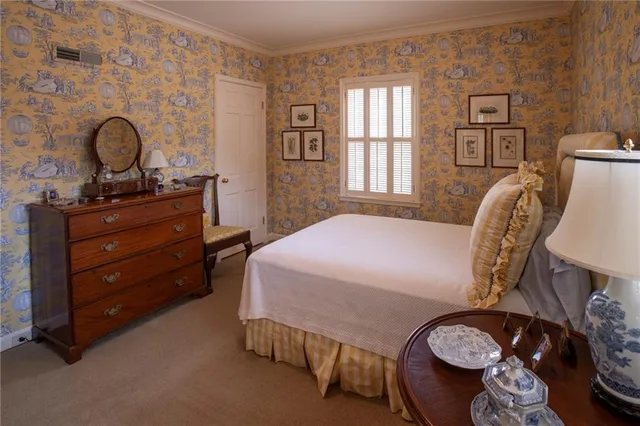 $1,495,000 | 5335 Mission Woods Road, Mission Woods, KS 66205