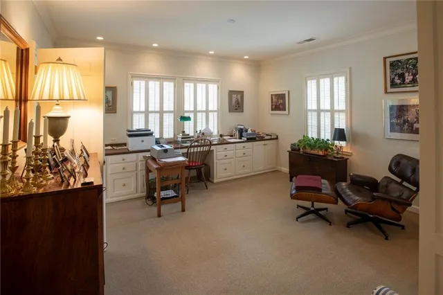 $1,495,000 | 5335 Mission Woods Road, Mission Woods, KS 66205