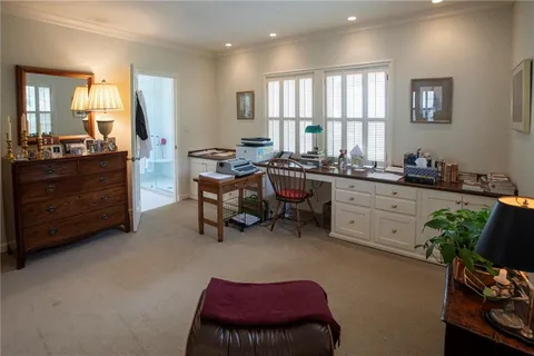 $1,495,000 | 5335 Mission Woods Road, Mission Woods, KS 66205