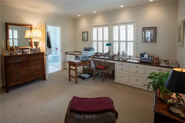 $1,495,000 | 5335 Mission Woods Road, Mission Woods, KS 66205