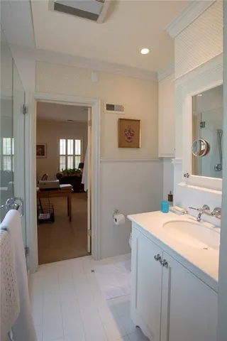 $1,495,000 | 5335 Mission Woods Road, Mission Woods, KS 66205