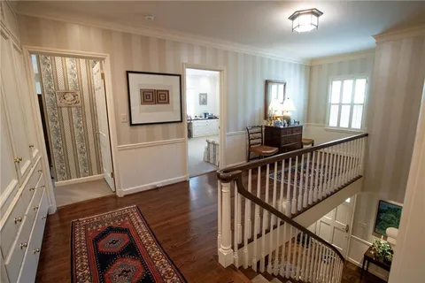 $1,495,000 | 5335 Mission Woods Road, Mission Woods, KS 66205