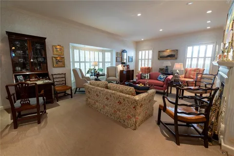 $1,495,000 | 5335 Mission Woods Road, Mission Woods, KS 66205