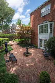 $1,495,000 | 5335 Mission Woods Road, Mission Woods, KS 66205