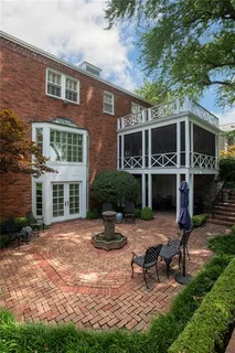 $1,495,000 | 5335 Mission Woods Road, Mission Woods, KS 66205