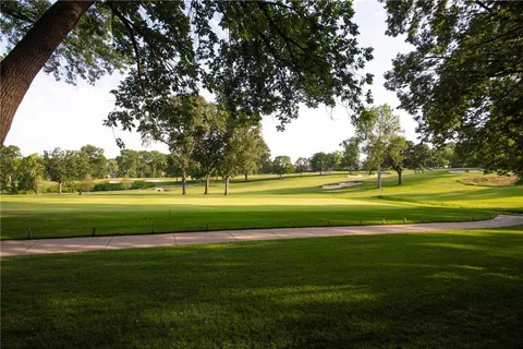 $1,495,000 | 5335 Mission Woods Road, Mission Woods, KS 66205