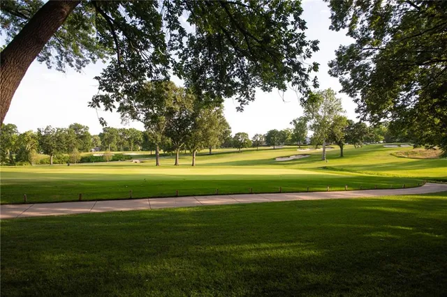 $1,495,000 | 5335 Mission Woods Road, Mission Woods, KS 66205