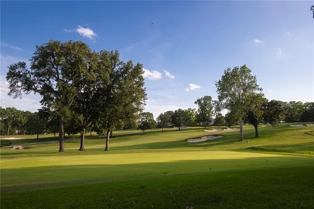 $1,495,000 | 5335 Mission Woods Road, Mission Woods, KS 66205