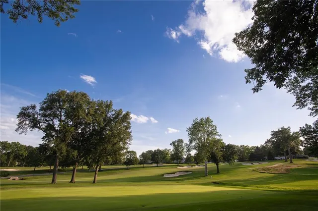 $1,495,000 | 5335 Mission Woods Road, Mission Woods, KS 66205